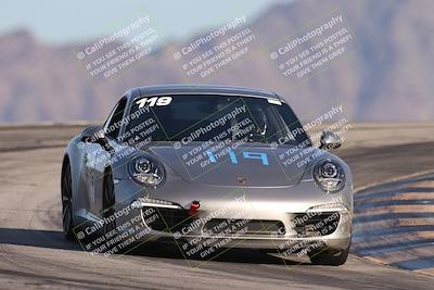 media/Dec-13-2025-PCA San Diego (Sat) [[71f2fcee4c]]/4-Yellow Group/Session 4 (Turn 12)/